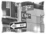 86st_2ave