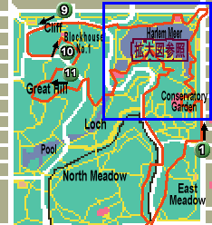コース5_1地図