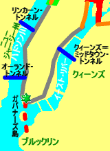 �u���b�N�������o�b�e���[�E�u���b�W