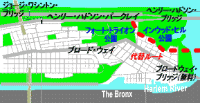 w[Enh\Ep[NEFCƑփ[g
