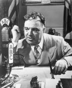 ���W�I�������̃��K�[�f�B�A