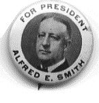 �A���E�X�~�X