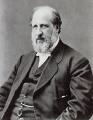 Boss Tweed