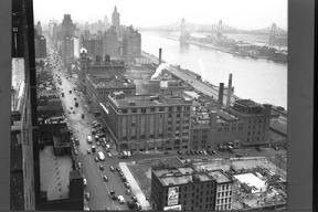 �u���A�{�������ݑO�̓y�n