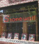 Stonewall