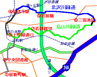 �n�}�F�k���Γ��A�G�R��Γ�