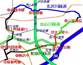 �n�}�F�G�R��Γ��A�֕���Γ�