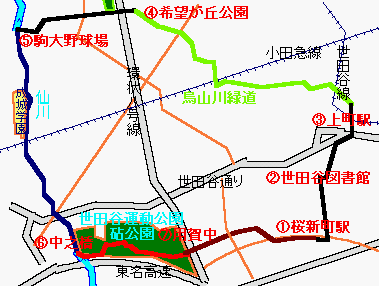 �n�}�F�G�R��Γ��A���