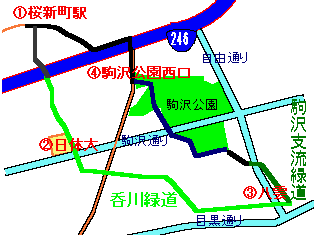 �n�}�F�ې�+���x��