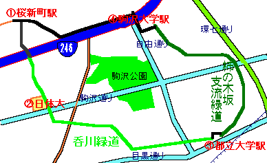 �n�}�F�ې�+�`�̖؍�Γ�