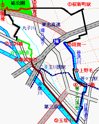 �n�}�F���X�͌k�J�{�m����