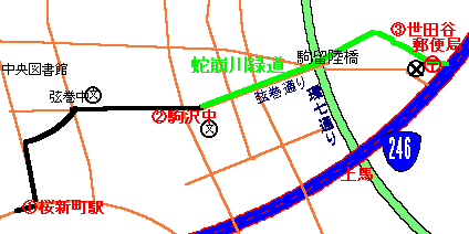 �n�}�F�O������-���V��