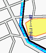 ���h�~�j�R