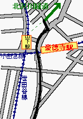 �������w�O