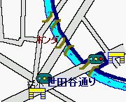 �z���_����X