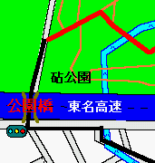 �������|�m����