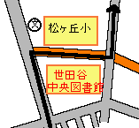 �����}����