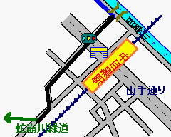 ���ڍ��w����֕���Γ���