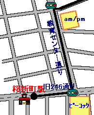 ���V���w�O