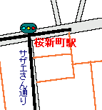 ���V���w�O