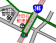 ���c�J�X�֋�