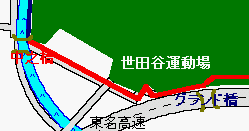 ���c�J�^����