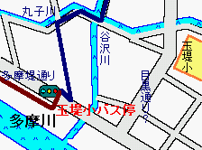 �ʒ珬�o�X��