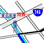 �p�������_