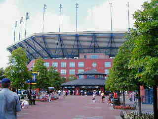 �A�[�T�[�E�A�b�V���E�X�^�W�A��