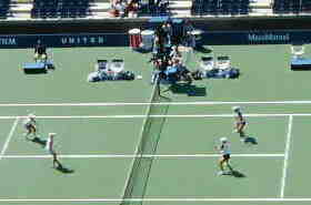 ���q�_�u���X����