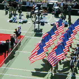 ���q�_�u���X�����\����