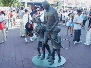 �e�q�e�j�X�̑�