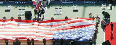 �j�q�V���O���X�����I�[�v�j���O�Z�����j�[