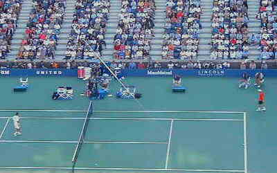 �j�q�V���O���X����