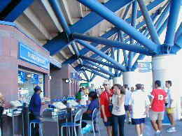 �A�[�T�[�E�A�b�V���E�X�^�W�A���O�K