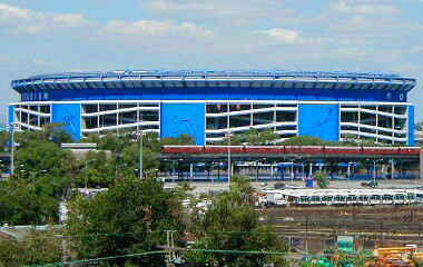 �V�F�C�E�X�^�W�A��