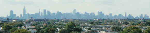 �}���n�b�^���̕��i