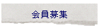 �����W