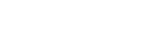 nVfS
