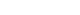nVf2
