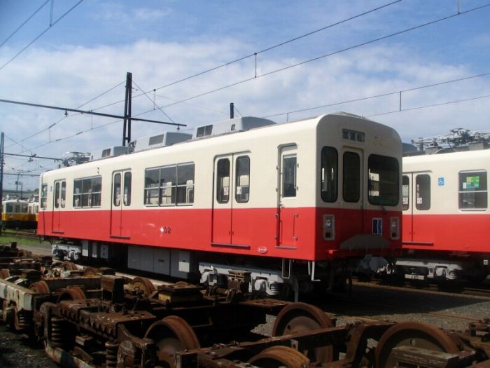 020-11.jpg