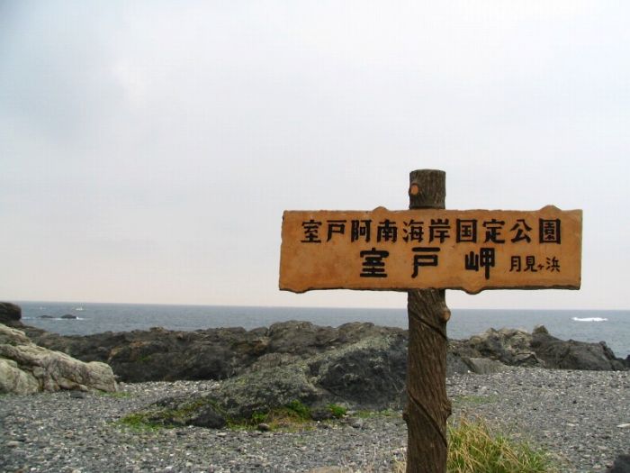020-20.jpg