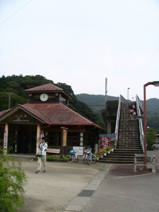020-22.jpg