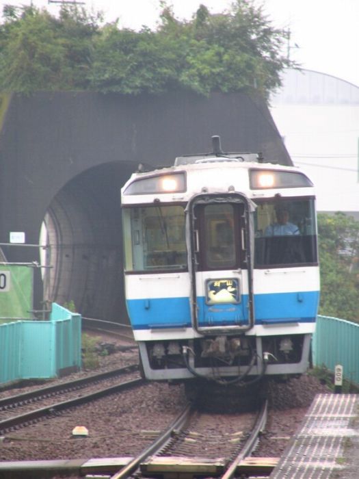 020-24.jpg