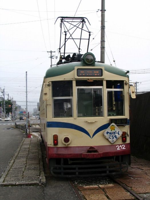 020-25.jpg