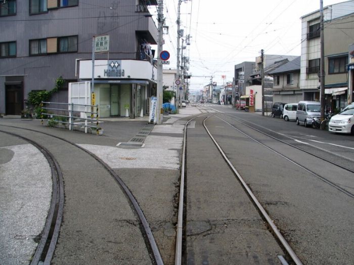 020-26.jpg