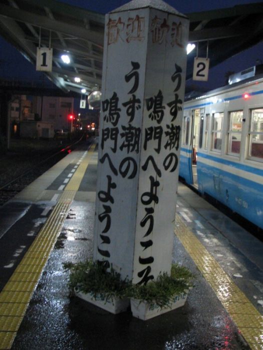 020-30.jpg