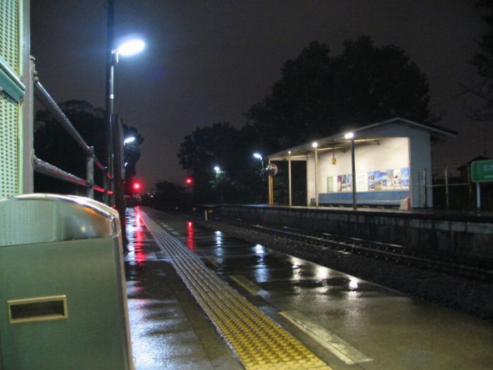 020-31.jpg