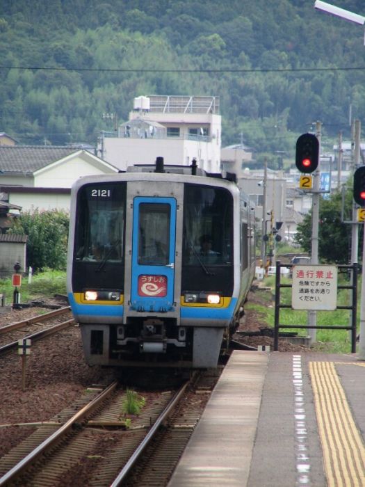 020-33.jpg