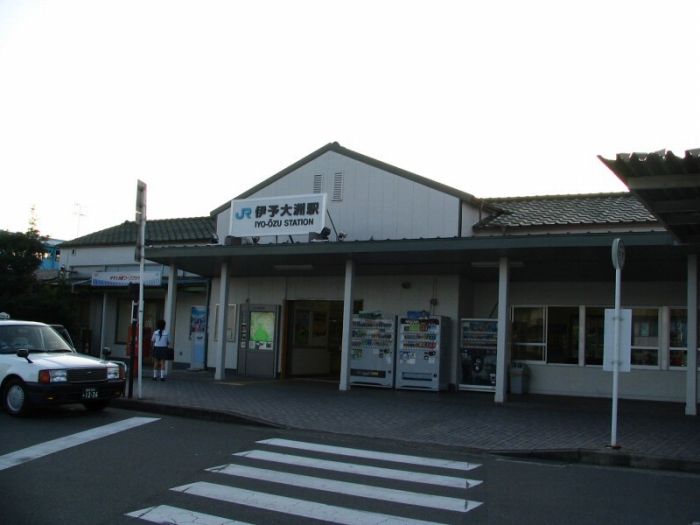 020-37.jpg
